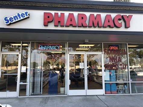 THE BEST 10 Drugstores in SAN JOSE, CA .